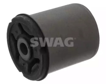 Подвеска SWAG 40 79 0007